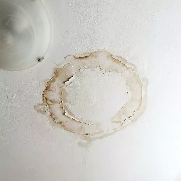 Leaking Ceiling Repair in Mesa, AZ 