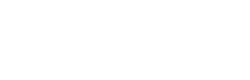Mesa Water Damage Pro