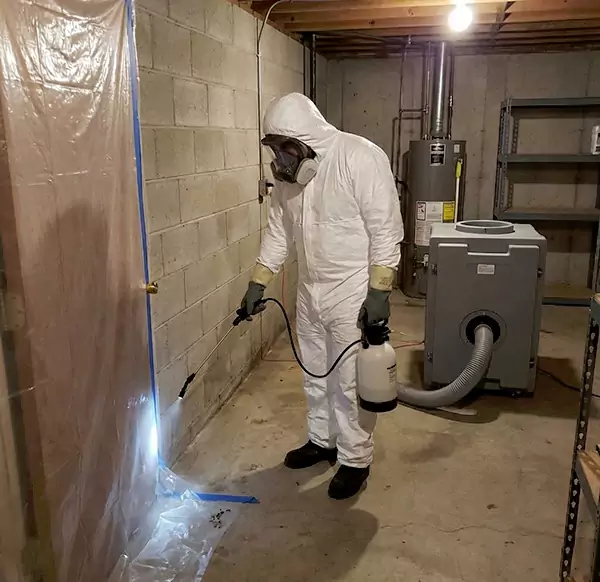 Why Choose Mesa Water Damage Pro for Sewage Cleanup in Mesa, AZ?