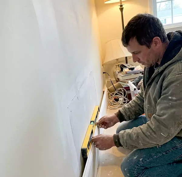 Why Homeowners & Businesses Choose Mesa Water Damage Pro for Water Damage Repair in Mesa, AZ??